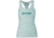 Dakine WomenS Flow Snug Fit Tank, BAY ISLANDS, XS, 10001681-ISLS-XS