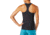 Dakine WomenS Flow Snug Fit Tank, BLACK, S, 10001681-LK