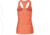 Dakine WomenS Flow Snug Fit Tank, WAIKIKI, XL, 10001681-IKIKI-XL