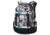 Dakine WomenS Mission 25L, HIBISCUS PALM, OS, 10000747-IISUSL