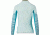 Dakine WomenS Persuasive Snug Fit L-S, BAY ISLANDS, XL, 10001683-ISLS-XL
