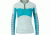 Dakine WomenS Persuasive Snug Fit L-S, BAY ISLANDS, XL, 10001683-ISLS-XL