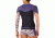 Dakine WomenS Persuasive Snug Fit L-S, LIZZY, XL, 10001683-LIZZ-XL