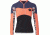 Dakine WomenS Persuasive Snug Fit L-S, LIZZY, XL, 10001683-LIZZ-XL
