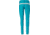 Dakine WomenS Persuasive Surf Legging, BAY ISLANDS, XS, 10001684-ISLS-XS
