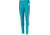 Dakine WomenS Persuasive Surf Legging, BAY ISLANDS, XS, 10001684-ISLS-XS