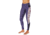 Dakine WomenS Persuasive Surf Legging, LIZZY, XS, 10001684-LIZZ-XS