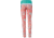 Dakine WomenS Persuasive Surf Legging, WAIKIKI, M, 10001684-IKIKI-M
