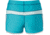Dakine WomenS Persuasive Surf Short, BAY ISLANDS, XL, 10001685-ISLS-XL