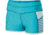 Dakine WomenS Persuasive Surf Short, BAY ISLANDS, XL, 10001685-ISLS-XL