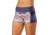 Dakine WomenS Persuasive Surf Short, LIZZY, L, 10001685-LIZZ-L