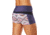 Dakine WomenS Persuasive Surf Short, LIZZY, L, 10001685-LIZZ-L