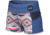 Dakine WomenS Persuasive Surf Short, LIZZY, L, 10001685-LIZZ-L