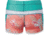 Dakine WomenS Persuasive Surf Short, WAIKIKI, XS, 10001685-IKIKI-XS