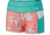 Dakine WomenS Persuasive Surf Short, WAIKIKI, XS, 10001685-IKIKI-XS