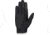 Dakine WomenS Sentinel Glove, GOLDFRONTS, XS, 10001747-OLOTS-XS
