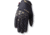 Dakine WomenS Sentinel Glove, GOLDFRONTS, XS, 10001747-OLOTS-XS