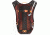 Dakine WomenS Shuttle 6L, BURNT ROSE, OS, 10000442-UTOSE