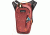 Dakine WomenS Shuttle 6L, BURNT ROSE, OS, 10000442-UTOSE