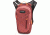 Dakine WomenS Shuttle 6L, BURNT ROSE, OS, 10000442-UTOSE