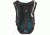 Dakine WomenS Shuttle 6L, STELLA, OS, 10000442-STELL