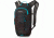 Dakine WomenS Shuttle 6L, STELLA, OS, 10000442-STELL