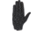 Dakine WomenS Skylark Gel Glove, BURNT ROSE, XS, 10001748-UTOSE-XS