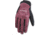 Dakine WomenS Skylark Gel Glove, BURNT ROSE, XS, 10001748-UTOSE-XS