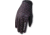 Dakine WomenS Skylark Gel Glove, KIKI, XS, 10001748-KIKI-XS