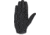 Dakine WomenS Skylark Gel Glove, KIKI, XS, 10001748-KIKI-XS