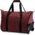 Dakine WomenS Valise Roller 35L, BURNT ROSE, OS, 10000785-UTOSE-OS