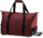 Dakine WomenS Valise Roller 35L, BURNT ROSE, OS, 10000785-UTOSE-OS