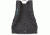Dakine Wonder 15L, BAJA SUNSET, OS, 08130060-JSUSET