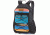 Dakine Wonder 15L, BAJA SUNSET, OS, 08130060-JSUSET
