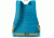 Dakine Wonder 15L, BAY ISLANDS, OS, 08130060-ISLS
