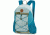 Dakine Wonder 15L, BAY ISLANDS, OS, 08130060-ISLS