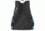Dakine Wonder 15L, BLUE MAGNOLIA, OS, 08130060-LUEMOL