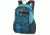 Dakine Wonder 15L, BLUE MAGNOLIA, OS, 08130060-LUEMOL