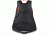 Dakine Wonder 15L, BURNT ROSE, OS, 08130060-UTOSE-OS