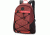 Dakine Wonder 15L, BURNT ROSE, OS, 08130060-UTOSE-OS