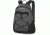 Dakine Wonder 15L, CARBON, OS, 08130060-O-OS