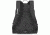 Dakine Wonder 15L, CORTEZ, OS, 08130060-OTEZ-OS