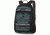 Dakine Wonder 15L, CORTEZ, OS, 08130060-OTEZ-OS