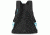 Dakine Wonder 15L, HIBISCUS PALM, OS, 08130060-IISUSL