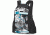 Dakine Wonder 15L, HIBISCUS PALM, OS, 08130060-IISUSL