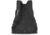 Dakine Wonder 15L, KIKI, OS, 08130060-KIKI