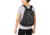 Dakine Wonder 15L, KIKI, OS, 08130060-KIKI
