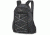 Dakine Wonder 15L, KIKI, OS, 08130060-KIKI