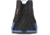 Dakine Wonder 15L, LIZZY, OS, 08130060-LIZZ