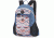 Dakine Wonder 15L, LIZZY, OS, 08130060-LIZZ